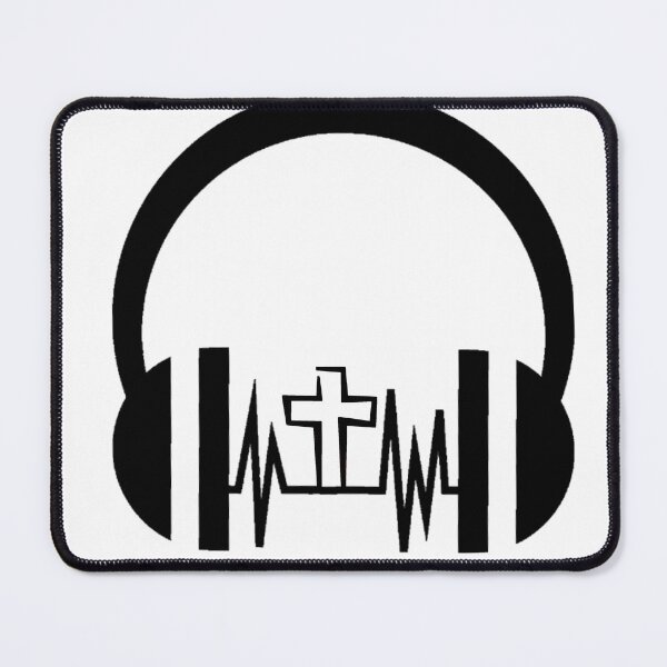 Item preview, Worship designed and sold by AllThePixels.