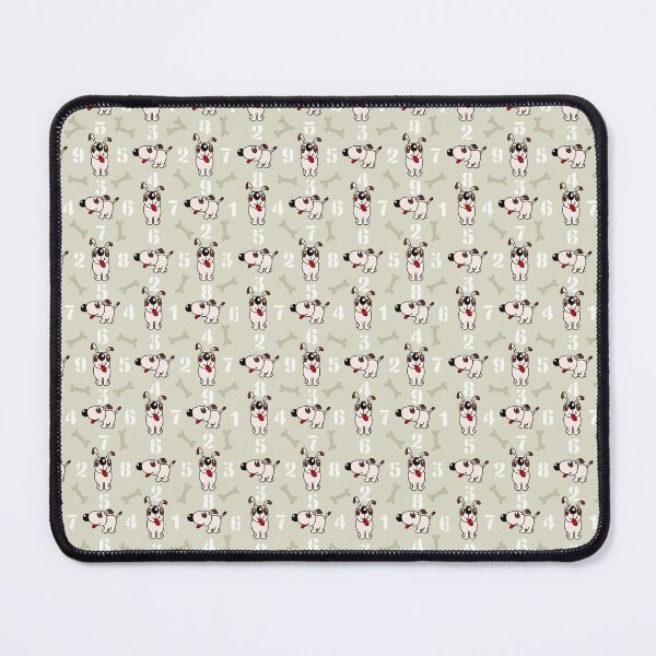 Item preview, Dogs designed and sold by nelsonmbmg.