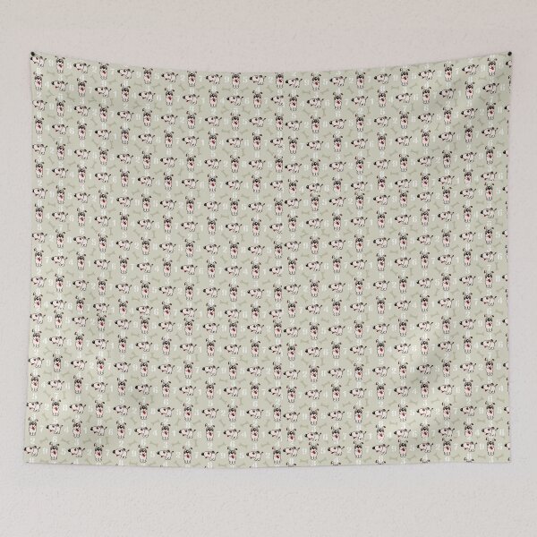 Item preview, Dogs designed and sold by nelsonmbmg.