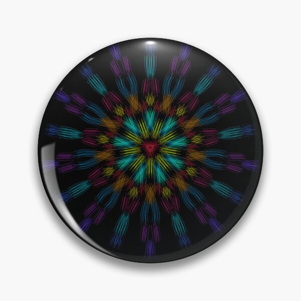 Item preview, Electric Heartbeat designed and sold by SeraWing.
