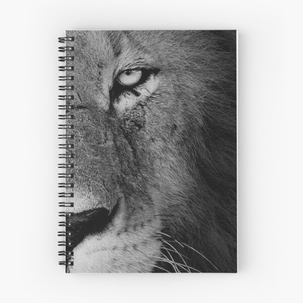 Item preview, Lion designed and sold by Mounir Ameur Ali.