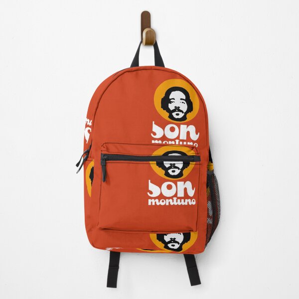 Item preview, they are montuno designed and sold by zulu-nat.