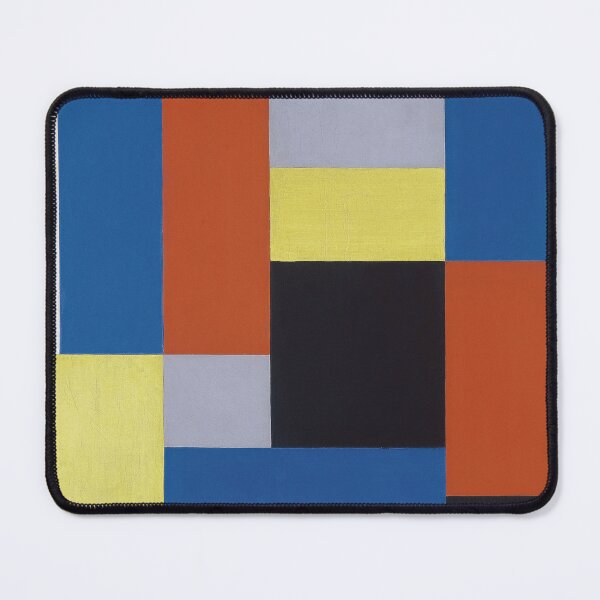 Item preview, Composition No. 20 designed and sold by Rockett Graphics.