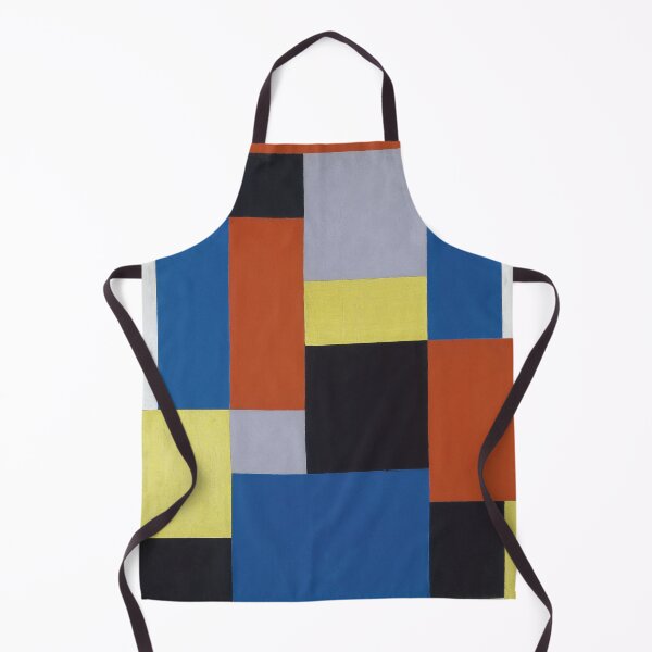 Item preview, Composition No. 20 designed and sold by Rockett Graphics.