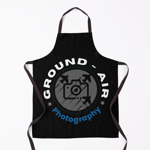 Item preview, Ground to Air Aviation photographer designed and sold by AEROSPACE-IND.