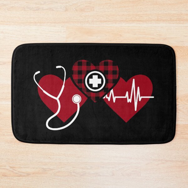 Item preview, Healthcare Heroes designed and sold by ChelleCreate.