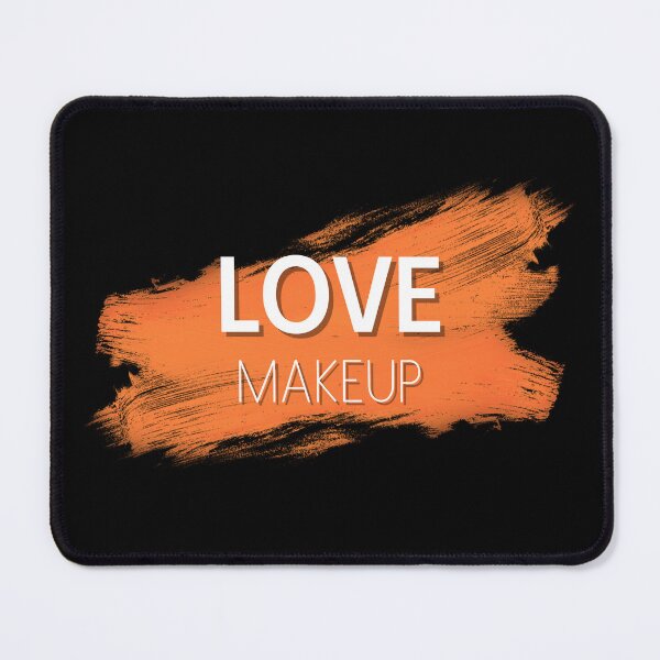 Item preview, love makeup art designed and sold by TCeylon1.