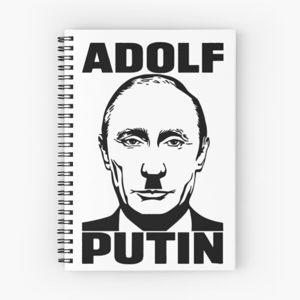 Item preview, Adolf Poutine  designed and sold by SMAX Art ⭐⭐⭐⭐⭐.