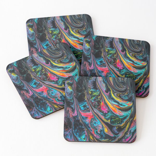Item preview, tie dye designed and sold by SAJAMANIA.