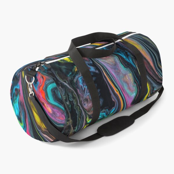 Item preview, tie dye designed and sold by SAJAMANIA.