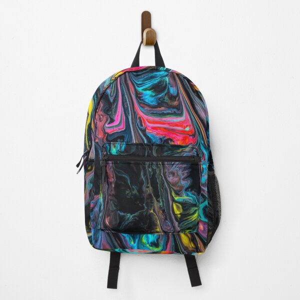 Item preview, tie dye designed and sold by SAJAMANIA.