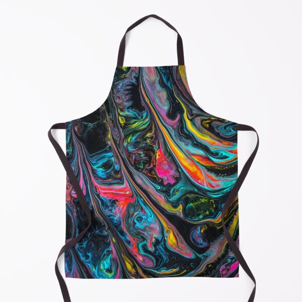 Item preview, tie dye designed and sold by SAJAMANIA.