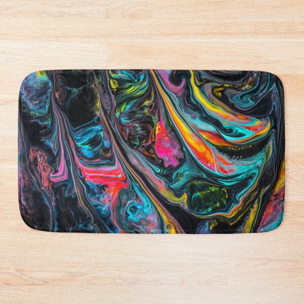 Item preview, tie dye designed and sold by SAJAMANIA.