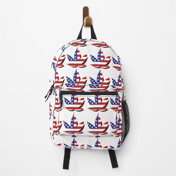 Item preview, usa hemp designed and sold by CannaGranny™ .