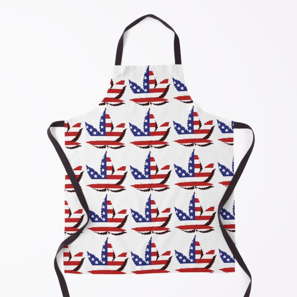 Item preview, usa hemp designed and sold by CannaGranny™ .