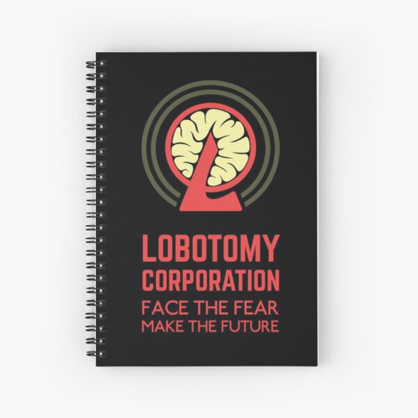 Redbubble For Sale Redbubble