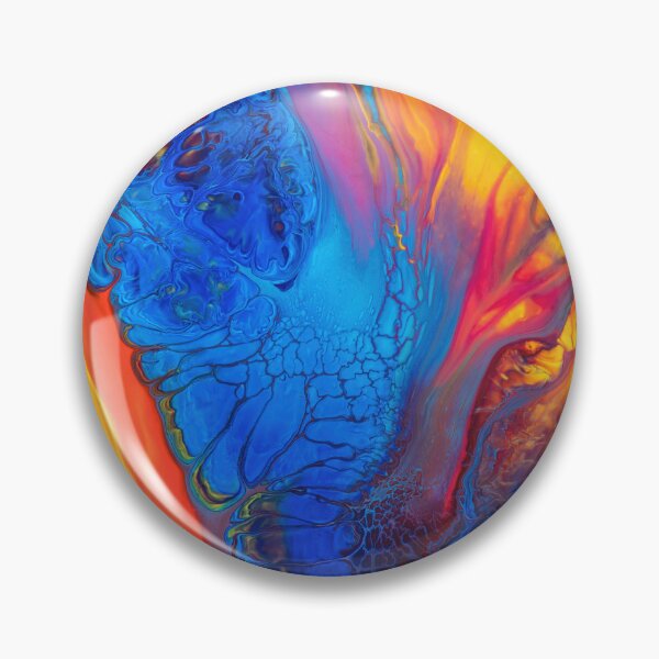 Item preview, Tie dye designed and sold by SAJAMANIA.