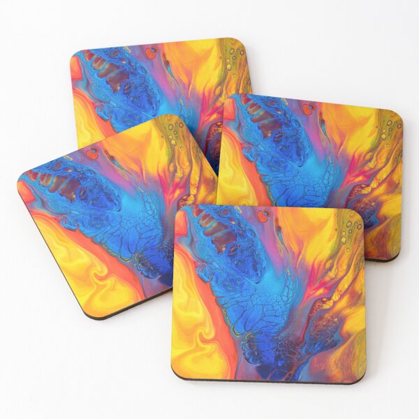 Item preview, Tie dye designed and sold by SAJAMANIA.