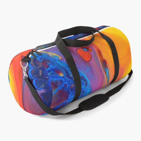 Item preview, Tie dye designed and sold by SAJAMANIA.