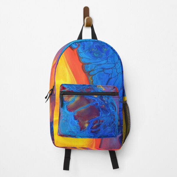 Item preview, Tie dye designed and sold by SAJAMANIA.