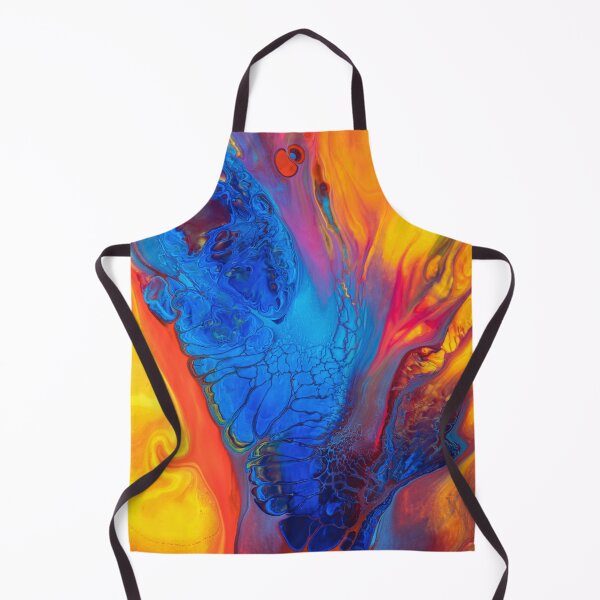 Item preview, Tie dye designed and sold by SAJAMANIA.