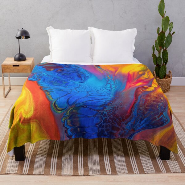 Item preview, Tie dye designed and sold by SAJAMANIA.