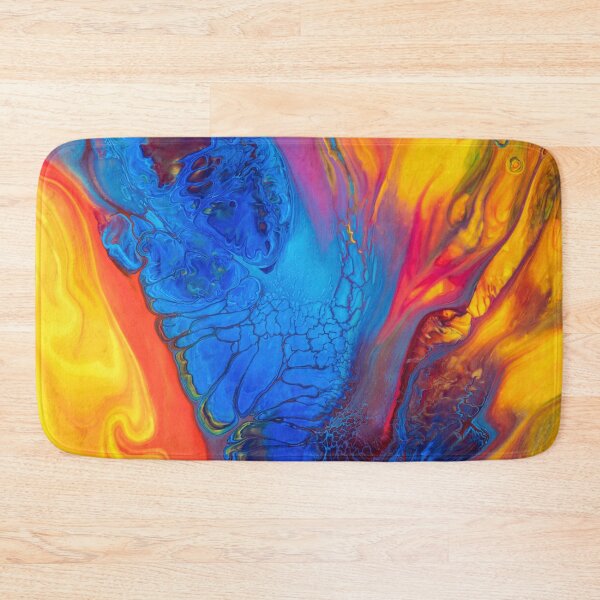 Item preview, Tie dye designed and sold by SAJAMANIA.