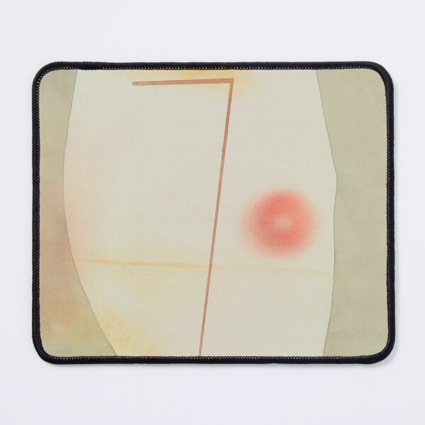 Item preview, Untitled (Kopf) (1934)  Abstract "painting · modern · abstract art " Paul Klee designed and sold by TeeARTHY.