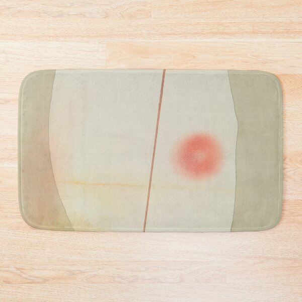 Item preview, Untitled (Kopf) (1934)  Abstract "painting · modern · abstract art " Paul Klee designed and sold by TeeARTHY.