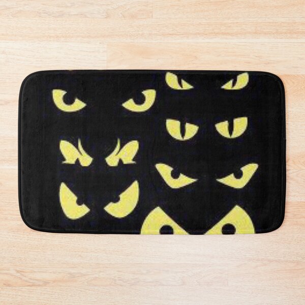 Item preview, Villainous eyes designed and sold by RainbowChild80.