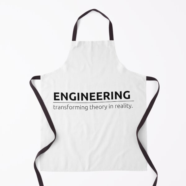 Item preview, What is engineering? designed and sold by BeepBoopDesigns.