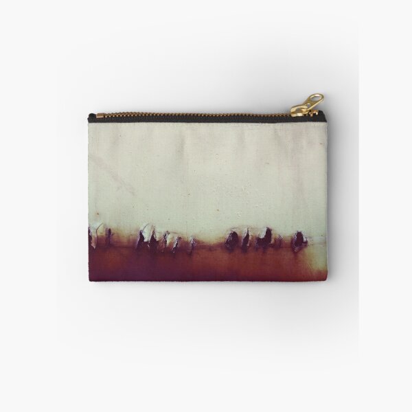 Item preview, Ripped designed and sold by mercurycode.