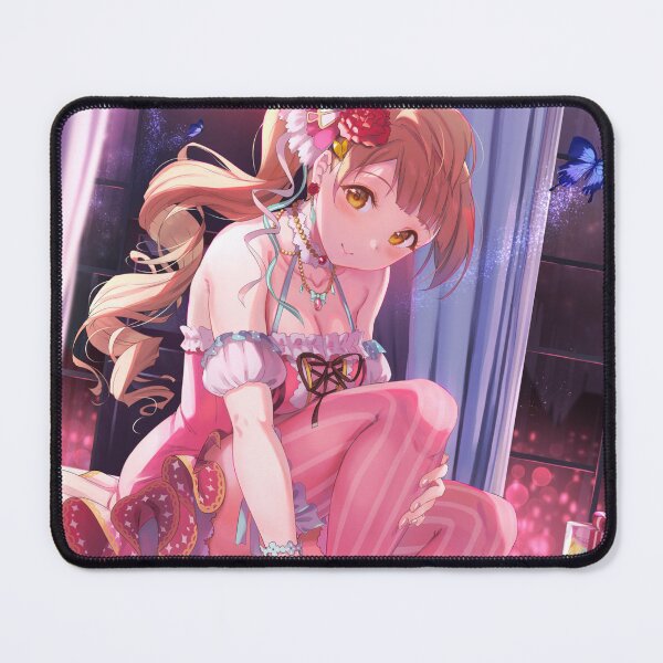 Item preview, Minami Kotori Late Night designed and sold by BrielleVan.