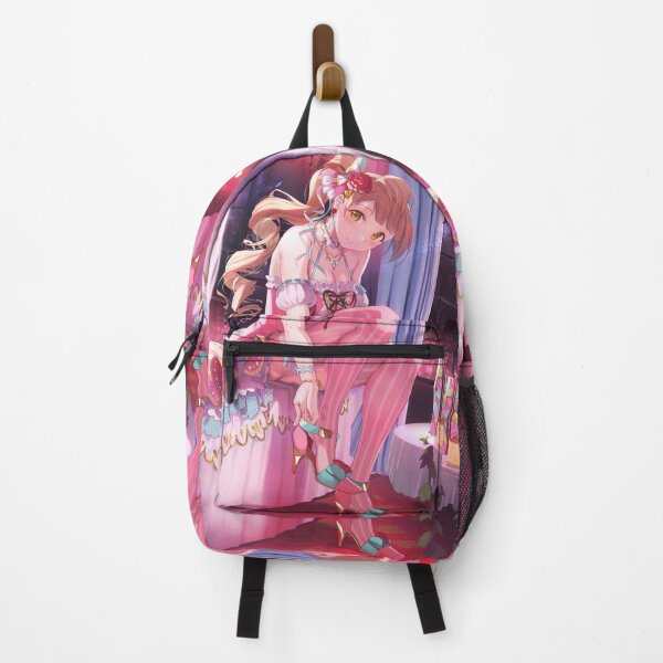 Item preview, Minami Kotori Late Night designed and sold by BrielleVan.