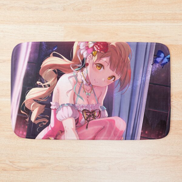 Item preview, Minami Kotori Late Night designed and sold by BrielleVan.