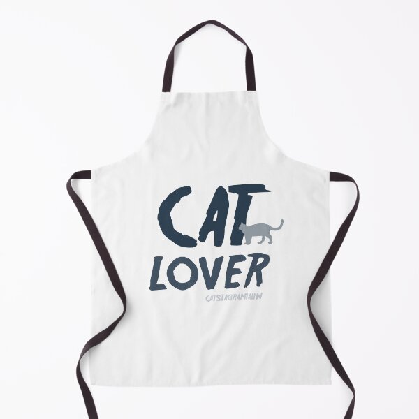 Item preview, cat lover designed and sold by Mamesh Amazigh.