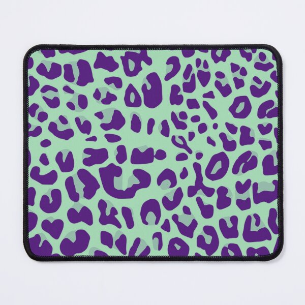 Item preview, Leopard Print designed and sold by antevasinart.