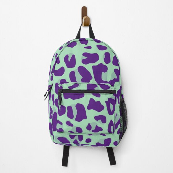 Item preview, Leopard Print designed and sold by antevasinart.