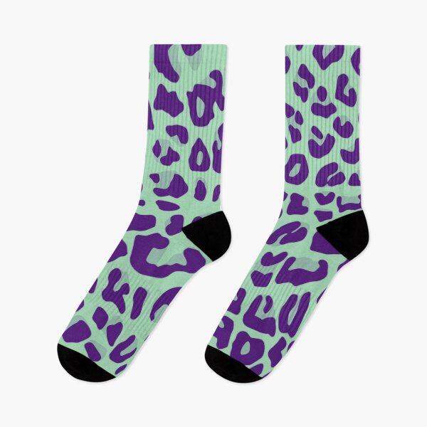 Item preview, Leopard Print designed and sold by antevasinart.