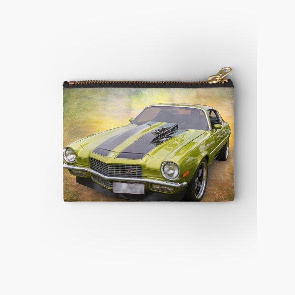 Item preview, Zee 28 designed and sold by Hawley Designs.