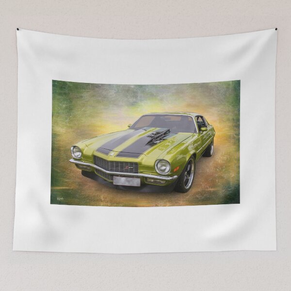 Item preview, Zee 28 designed and sold by Hawley Designs.