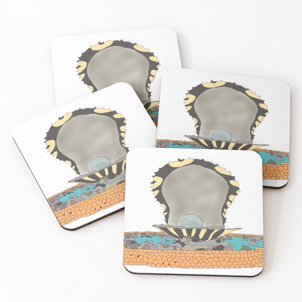 Item preview, The Pearl Monument - Corniche , Qatar designed and sold by AurelsPrints.