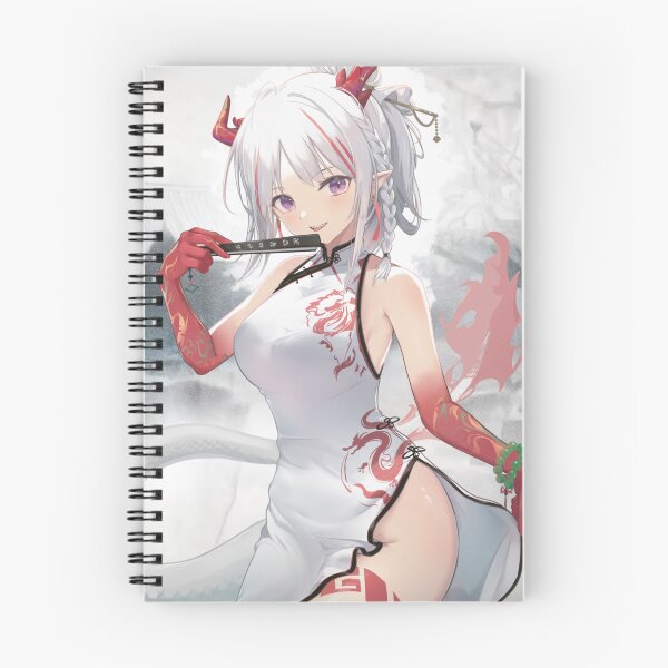 Item preview, Cute Nian designed and sold by BrielleVan.