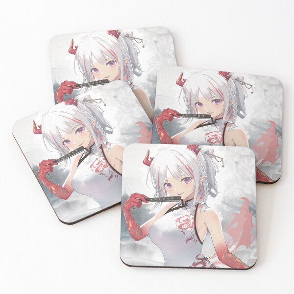 Item preview, Cute Nian designed and sold by BrielleVan.