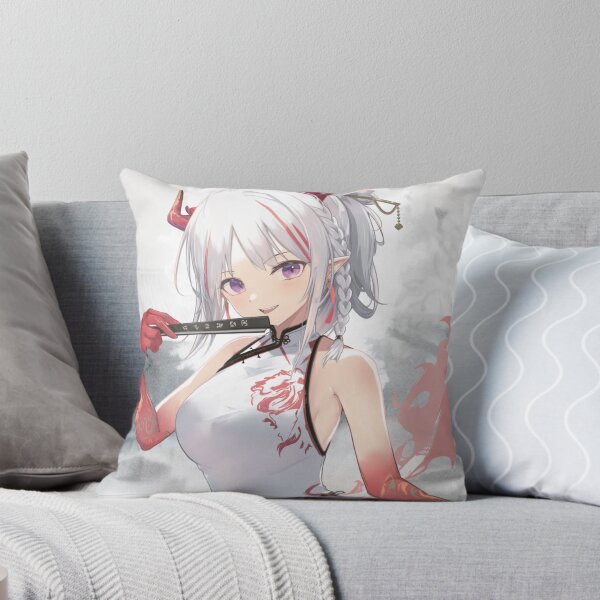 Item preview, Cute Nian designed and sold by BrielleVan.