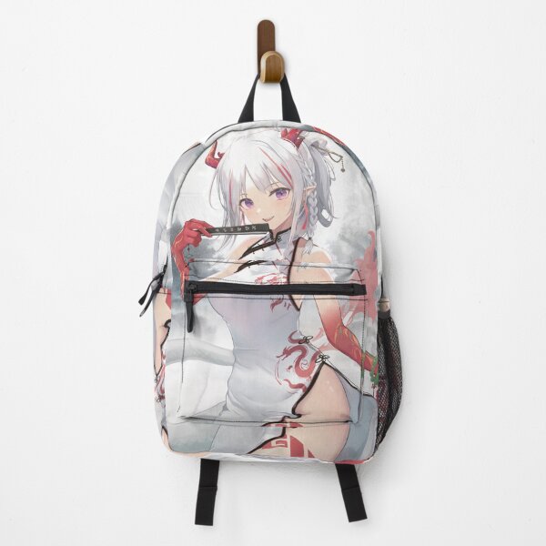Item preview, Cute Nian designed and sold by BrielleVan.