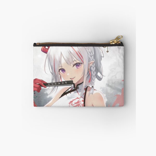 Item preview, Cute Nian designed and sold by BrielleVan.