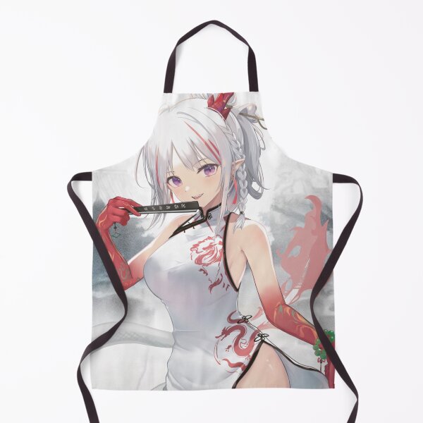 Item preview, Cute Nian designed and sold by BrielleVan.