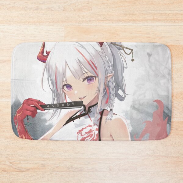 Item preview, Cute Nian designed and sold by BrielleVan.