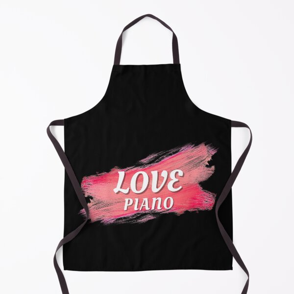 Item preview, Love Piano designed and sold by stijl-d-zijnh.